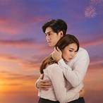 หัวใจศิลา 15 เมษายน 2562